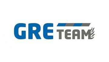 Grea team