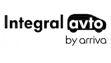 Integral-avto-logotip-1
