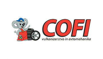 cofi-80