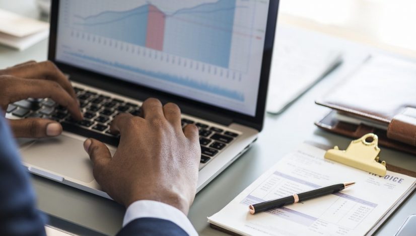 computer-3164713_1280