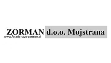 zorman-logo