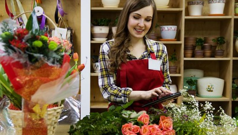 cvetličarji-3090819__340