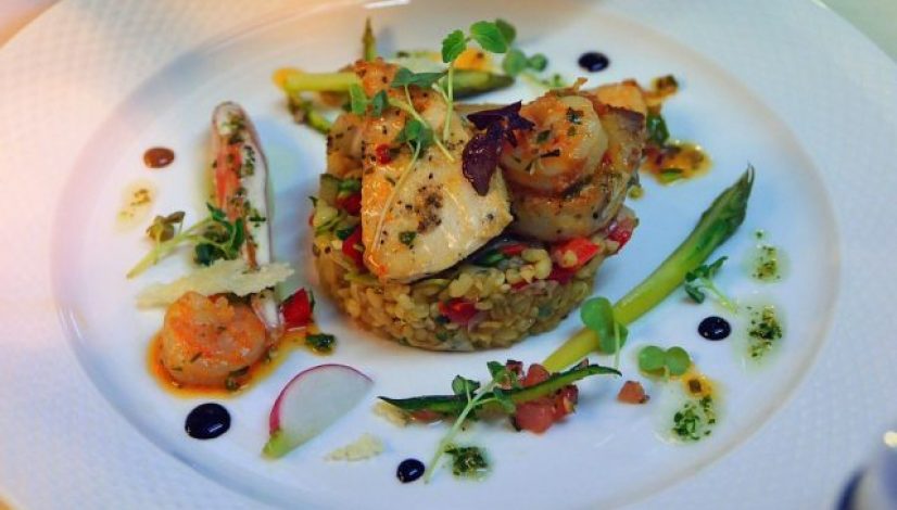 food-3073639_960_720