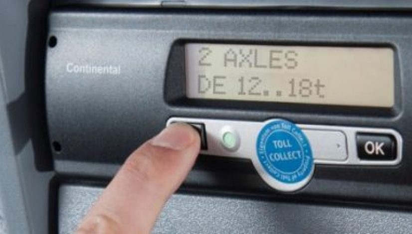 obu_gewichtsklasse_einstellen_stage_730x247