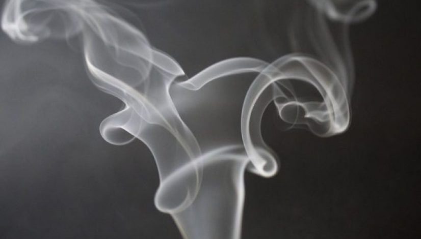 smoke-933237_960_720