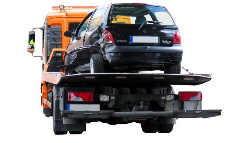 traffic-3098747_960_720