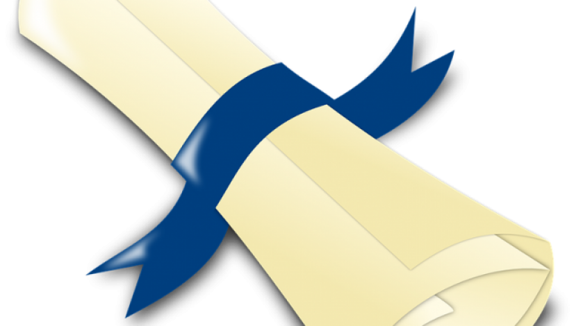 diploma-309947_960_720