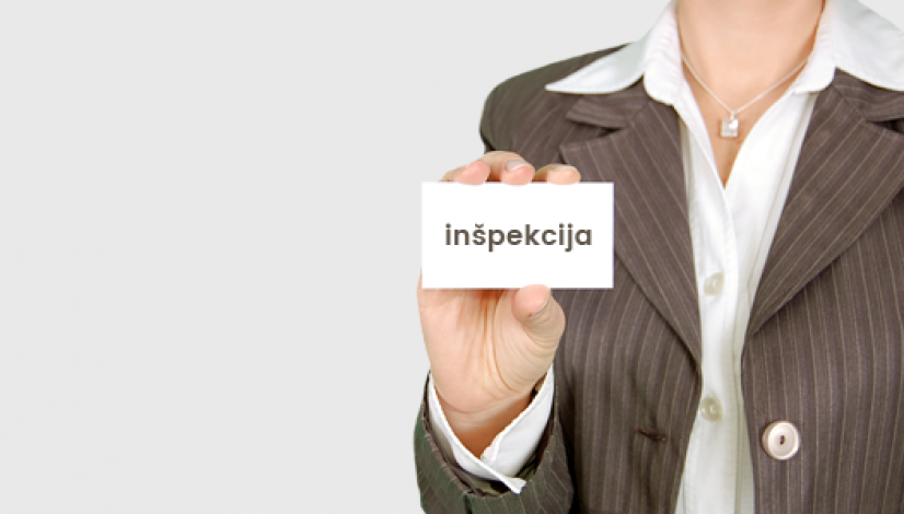 Inšpekcija_2