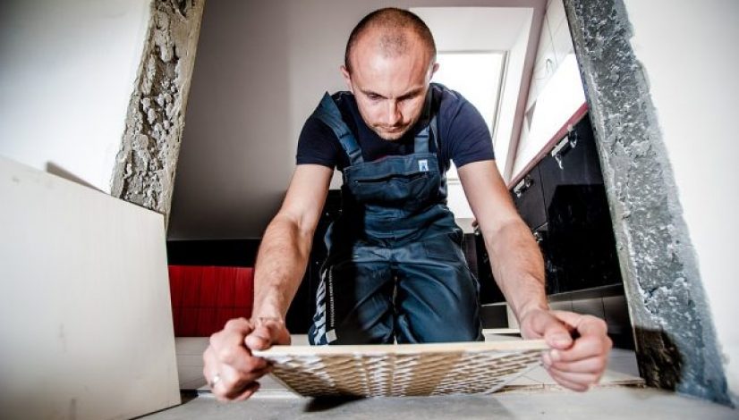 building-1080596_960_720