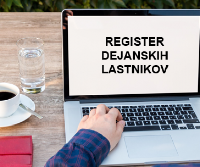 register