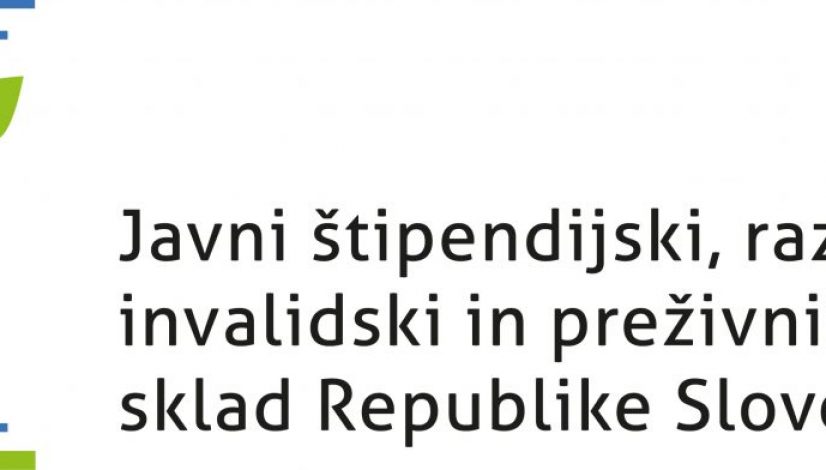 Javni-štipendijski-razvojni-invalidski-in-preživninski-sklad-Republike-Slovenije