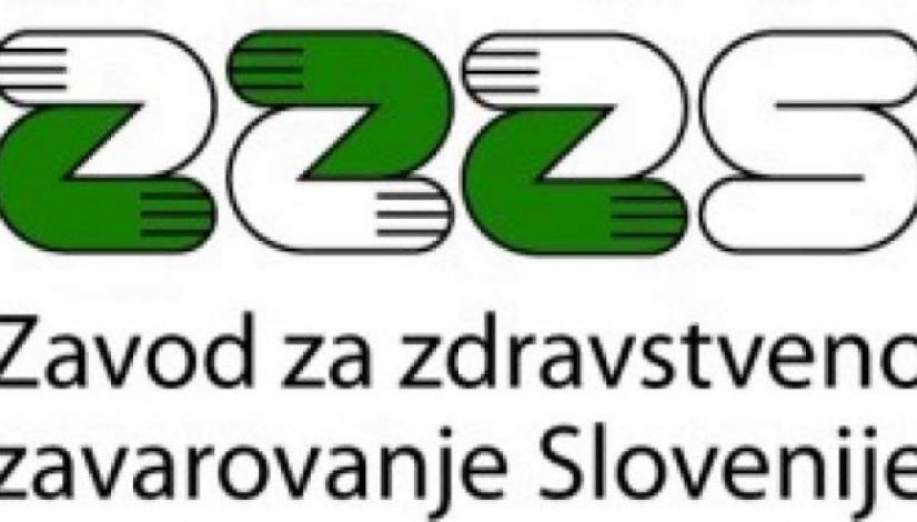 1e4c316bcdf0d237237ff98bff50ca6e