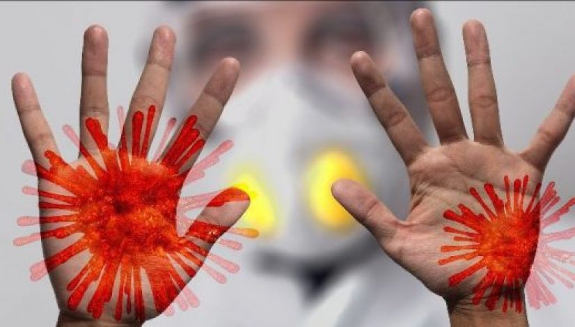 f54e32b8-0373-4fa5-8137-4e9efa85f226