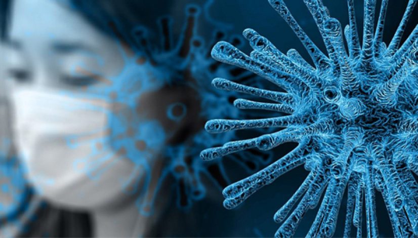koronavirus