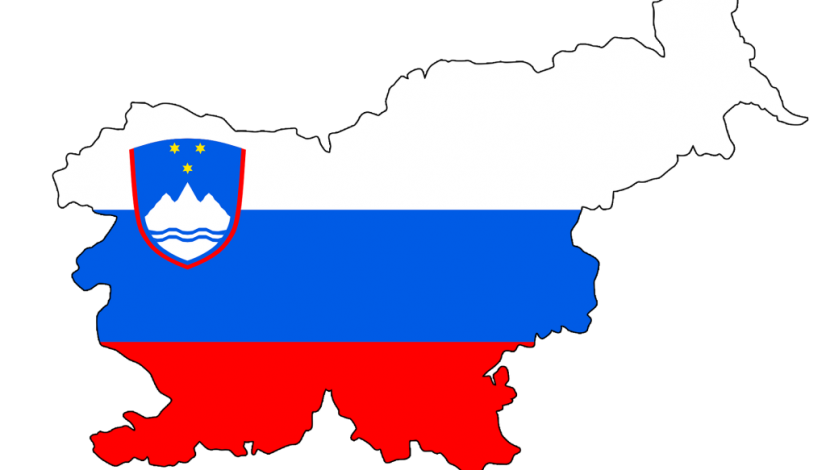 slovenia-1500645_1920