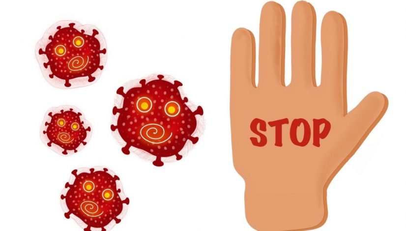stop-corona-5017586_1920 (2)