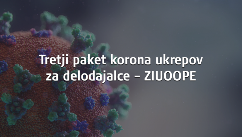 Cover_3_korona_paket