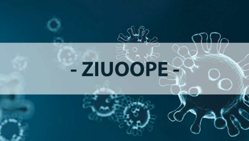 ZIUOOPE