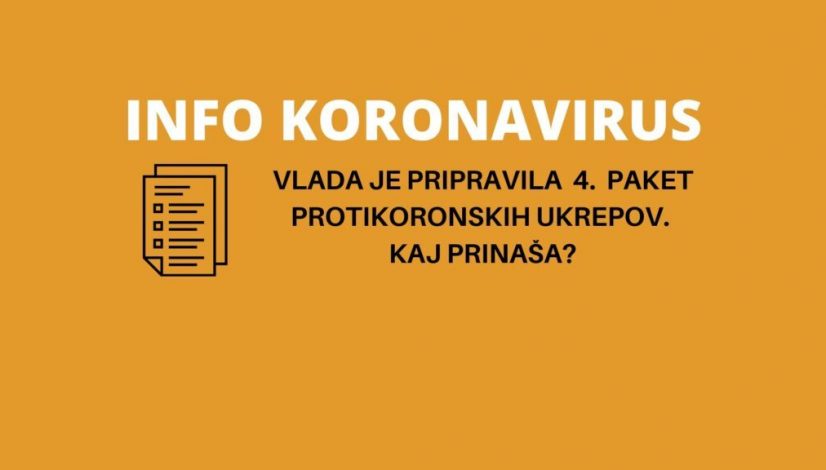 INFO-KORONAVIRUS_-PKP4-VLADNI-PREDLOG-1024x576