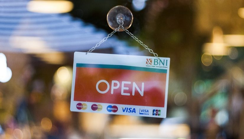 open bars-1781609_1920