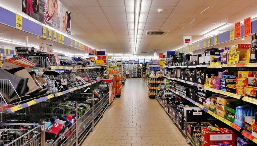 supermarket-507295_1920