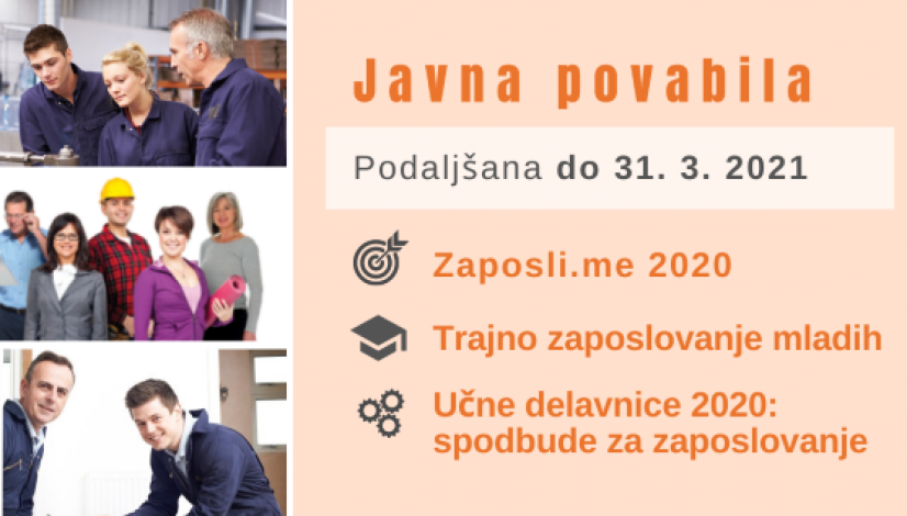 Podaljsana_JP_31_3_2021_web