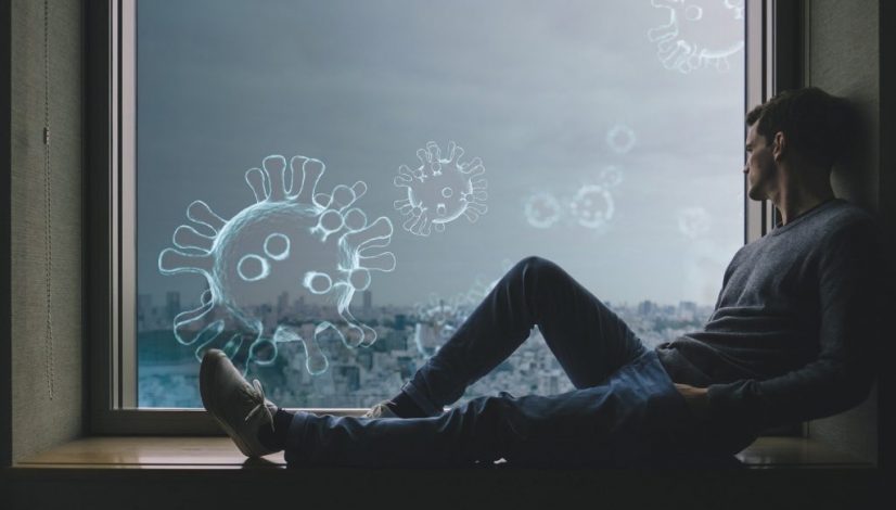 lockdown-5041623_1920