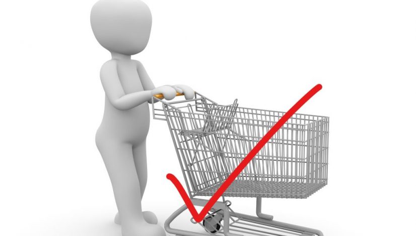 Inkedshopping-cart-DA