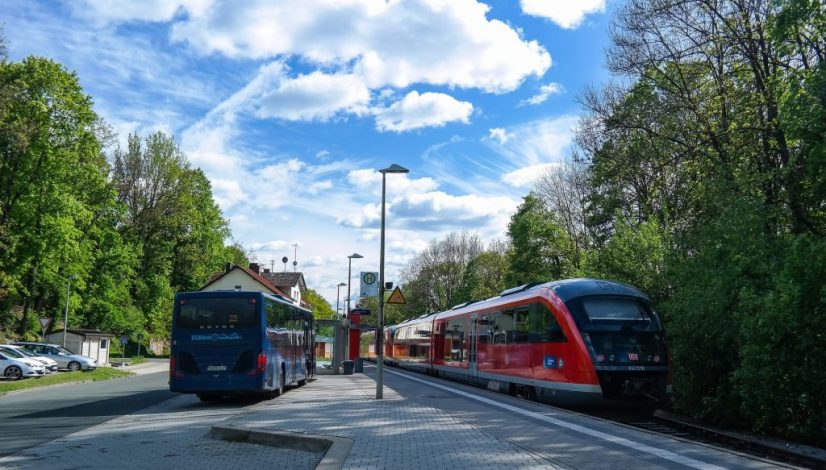 railway-4219910_1920