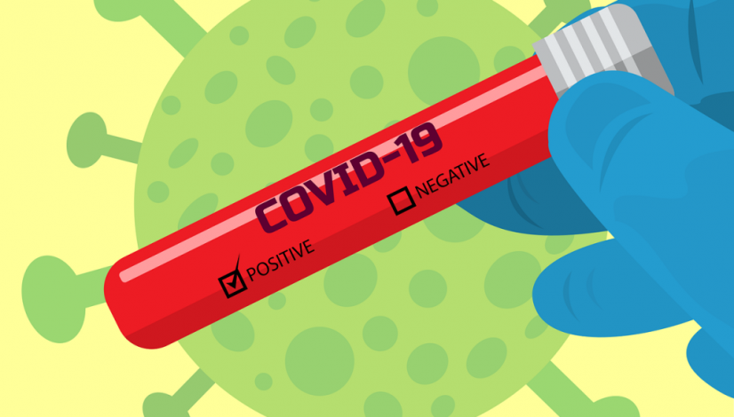 covid-19-5340230_1280