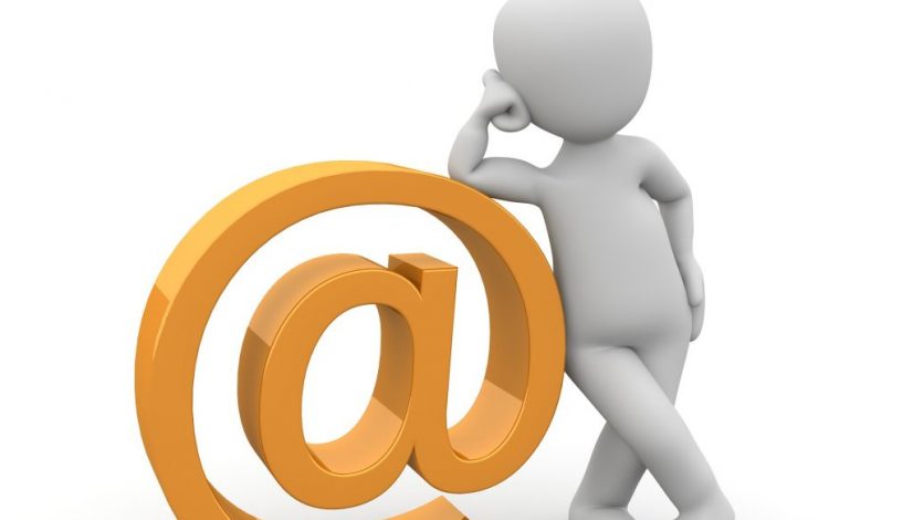 internet-1013671_1920