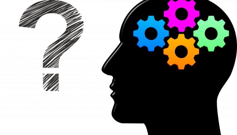 intelektualna lastnina - 1