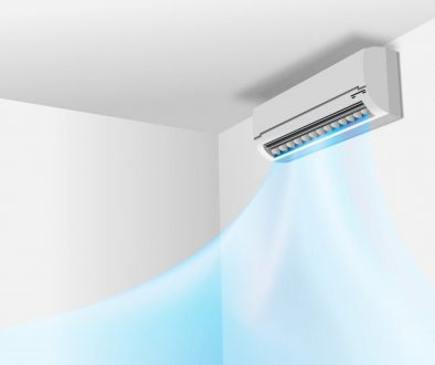 air-conditioner-gdb314d2d8_1920