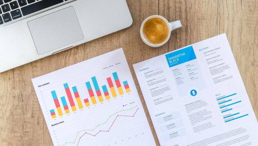 chart-ge5dfa383f_1920