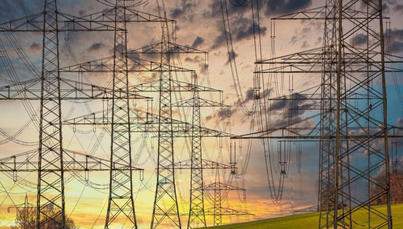 electricity-g82a23bf18_1920