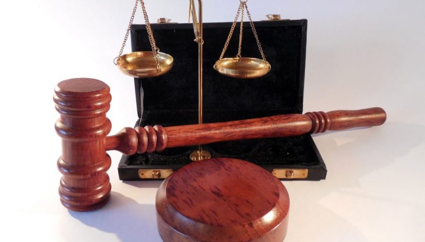 hammer-g6b4051796_1920