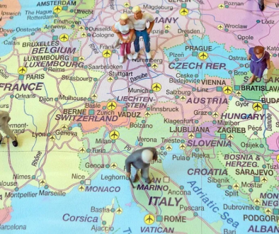 čezmejne storitve
