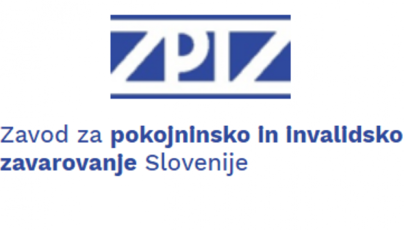 ZPIZ (1)