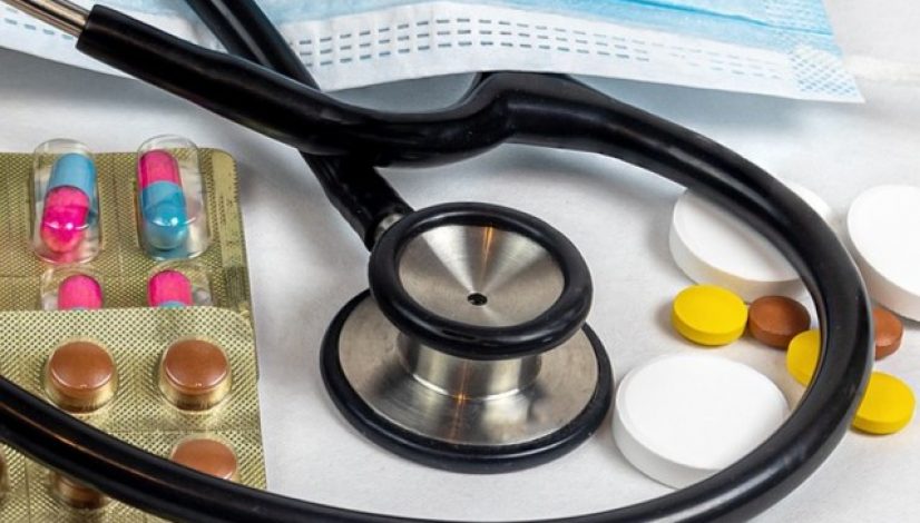 stethoscope-4926153_1280