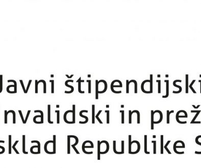 Javni-štipendijski-razvojni-invalidski-in-preživninski-sklad-Republike-Slovenije (1)