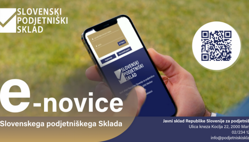 Posnetek zaslona 2025-10-08 123833