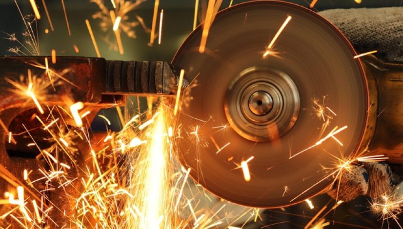 bulgarian-4384342_640 (1)