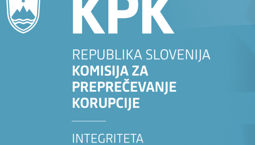 KPK komisija (tabla)