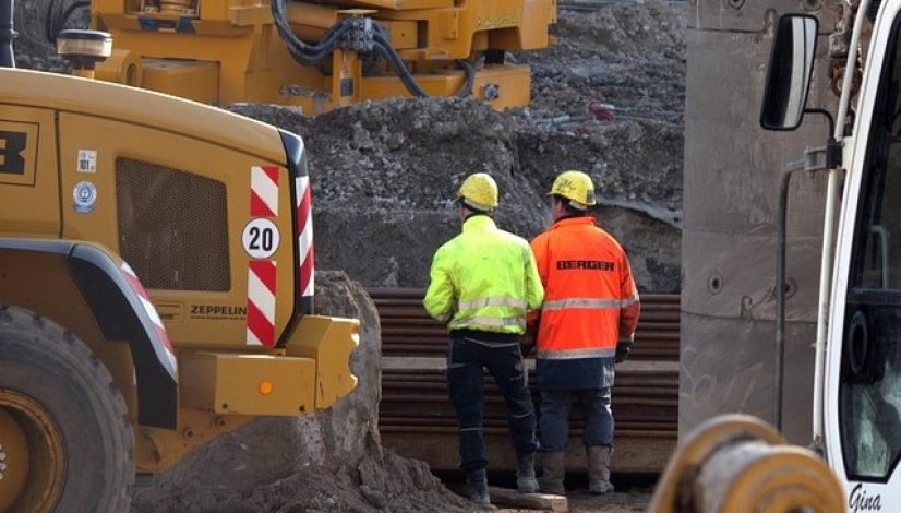 construction-site-4020496_1280