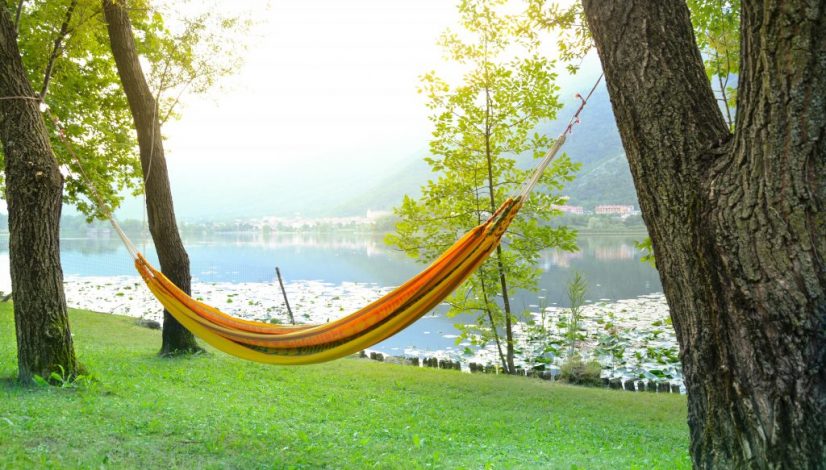 clickerhappy-hammock-3595667