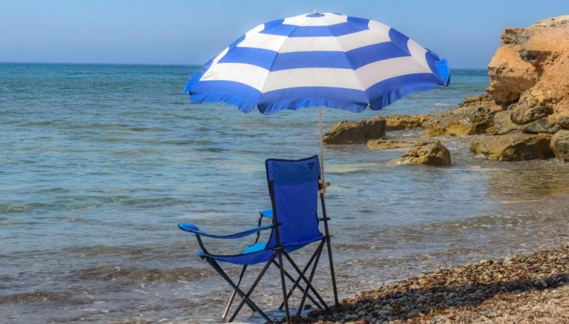 dimitrisvetsikas1969-beach-5370764