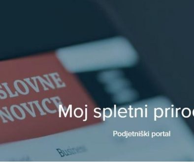 Moj_spletni_prirocnik