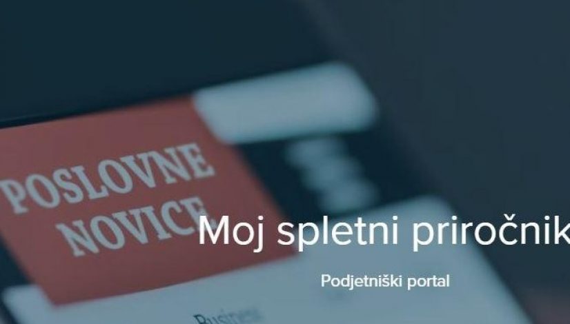 Moj_spletni_prirocnik
