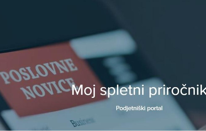 Moj_spletni_prirocnik