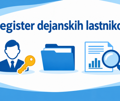 Dejanski lastniki